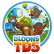 Bloons TD's Avatar