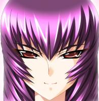 Muv-Luv Unlimited's Avatar