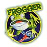 MFM Frog's Avatar