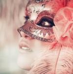 S-FM Pink Masquerader's Avatar