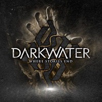 darkwater's Avatar
