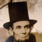 FM-Abraham Lincoln's Avatar