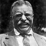 FM-Theodore Roosevelt's Avatar