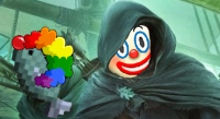 TheClowns's Avatar