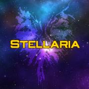 Stellaria's Avatar