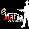 eMafia Game Master's Avatar